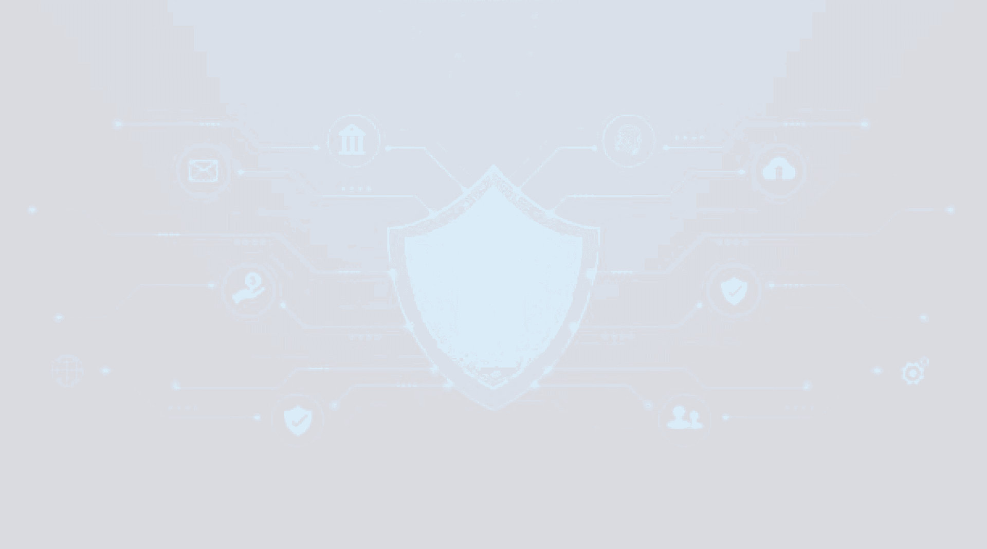 Privacy and trust